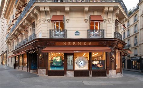 hermes paris box|hermes official website.